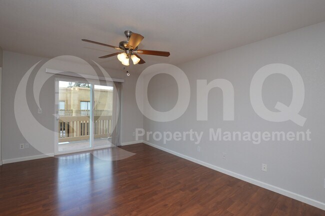 2023 W Bloomfield Rd Phoenix, AZ 85029 photo 4