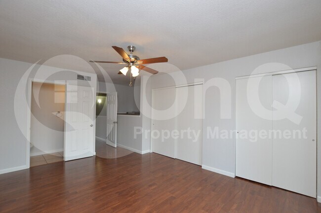 2023 W Bloomfield Rd Phoenix, AZ 85029 photo 3