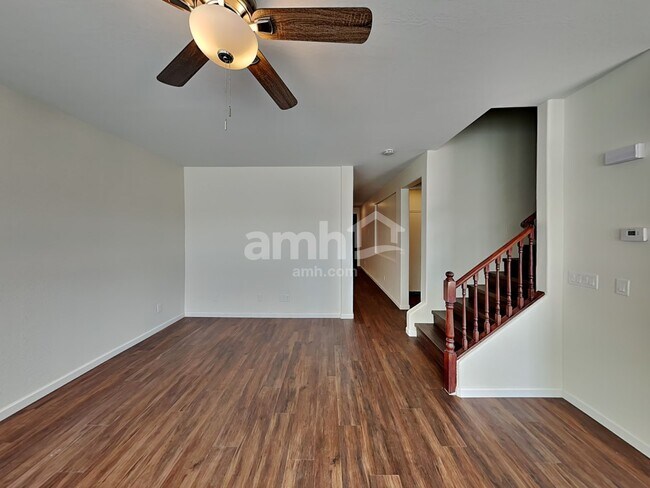 3609 E Desert Moon Trail photo 5