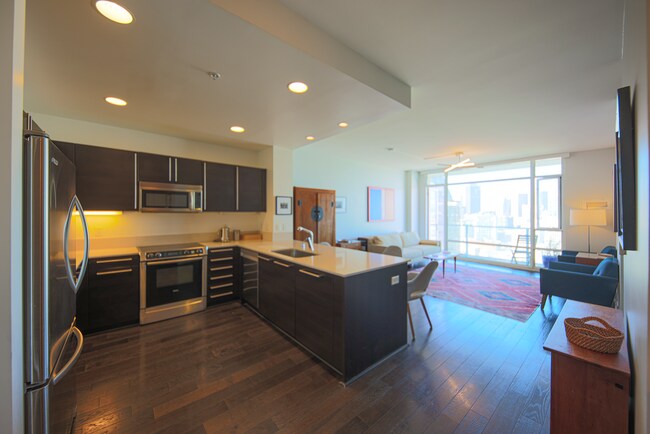1160 Mission St San Francisco, CA 94103 photo 2