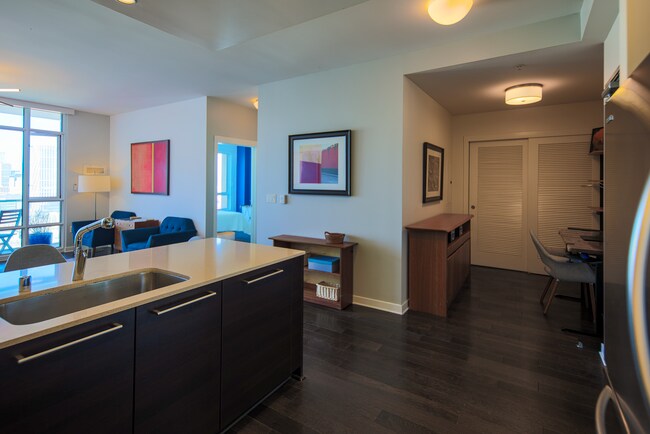 1160 Mission St San Francisco, CA 94103 photo 3
