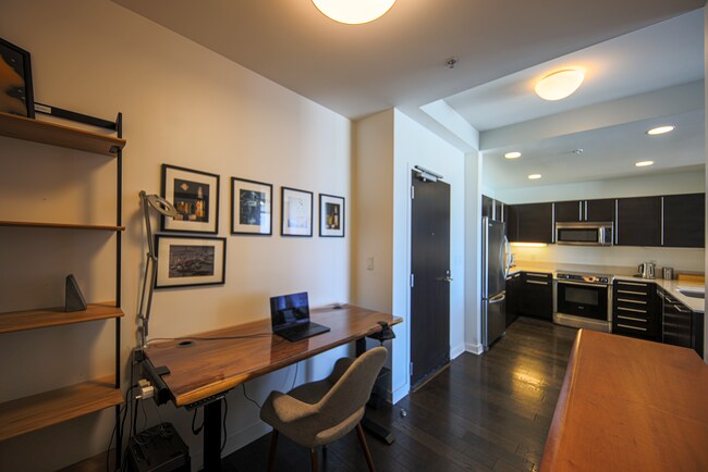 1160 Mission St San Francisco, CA 94103 photo 5