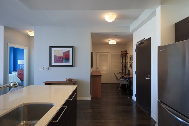 1160 Mission St San Francisco, CA 94103 photo 4
