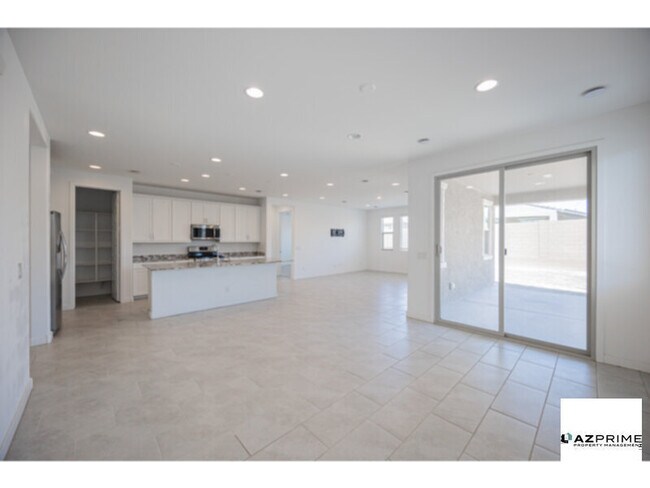 4607 S 111th Dr Tolleson, AZ 85353 photo 4