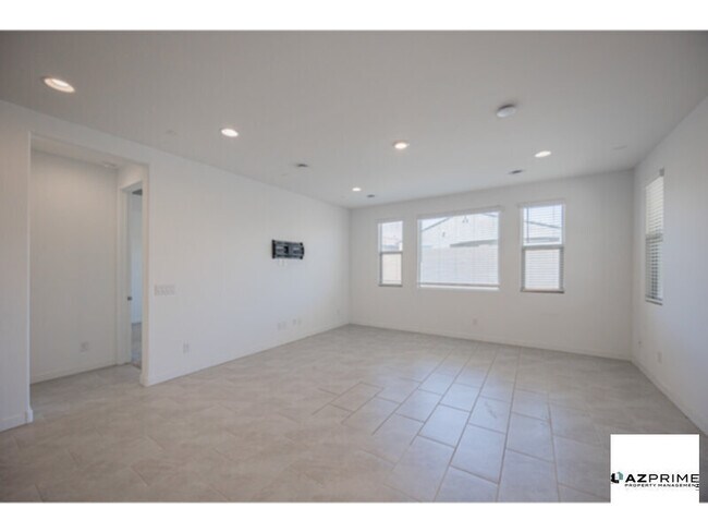 4607 S 111th Dr Tolleson, AZ 85353 photo 5