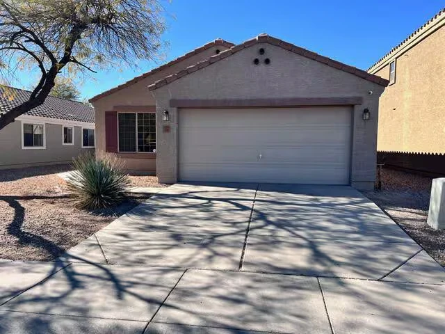 5786 S 240th Dr Buckeye, AZ 85326 photo 4