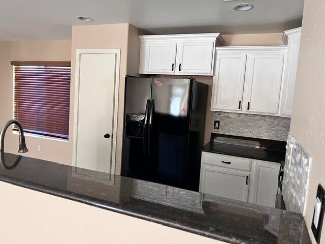 5786 S 240th Dr Buckeye, AZ 85326 photo 5