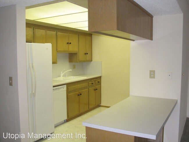 4900 Rosehedge Dr La Mesa, CA 91942 photo 3