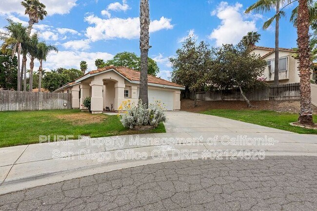 1821 Corte Amarillo Oceanside, CA 92056 photo 2