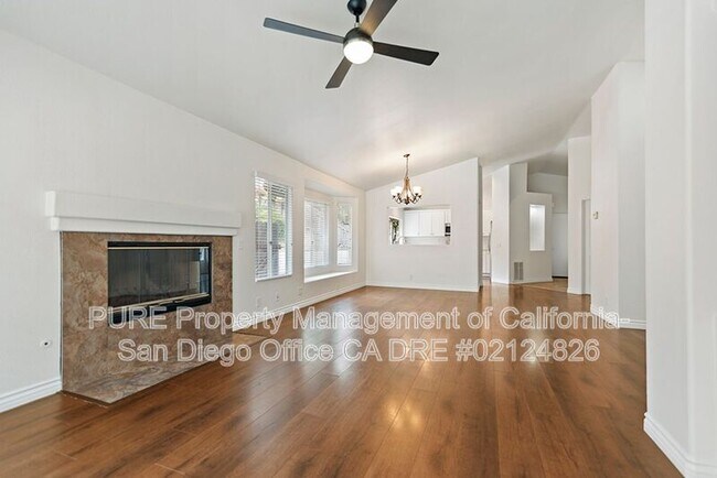 1821 Corte Amarillo Oceanside, CA 92056 photo 5