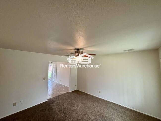 318 N Los Feliz Dr Chandler, AZ 85226 photo 5