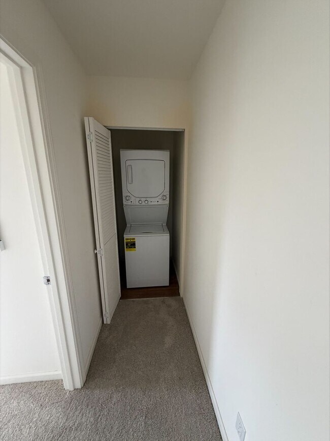 4331-4337 Brookdale Ave Oakland, CA 94619 photo 5