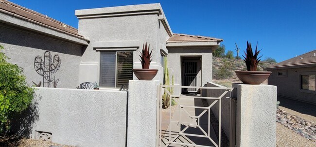 FURNISHED Single Family Home-RATE DISPLAYED IS FOR WINTER SEASON photo 3