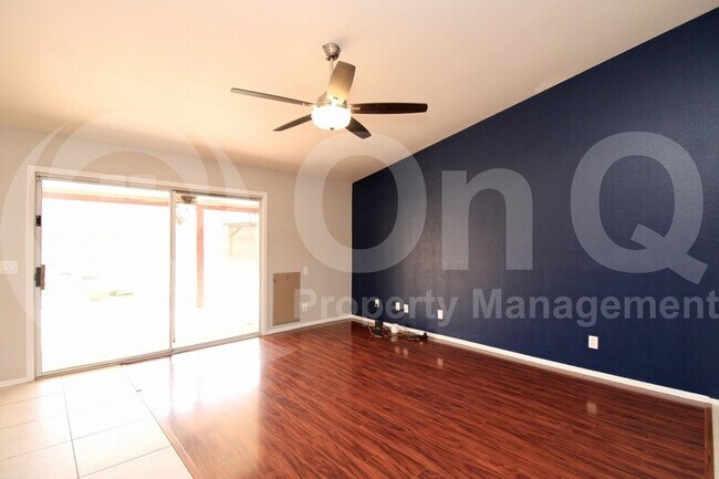 4641 W Geronimo St Chandler, AZ 85226 photo 4