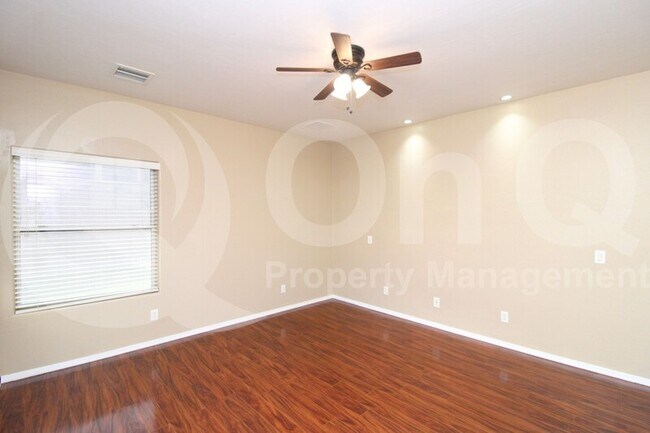 4641 W Geronimo St Chandler, AZ 85226 photo 3