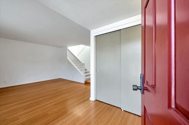 4 W Harbor Dr Sausalito, CA 94965 photo 5
