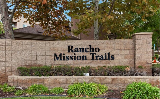 7677 Mission Gorge Rd San Diego, CA 92120