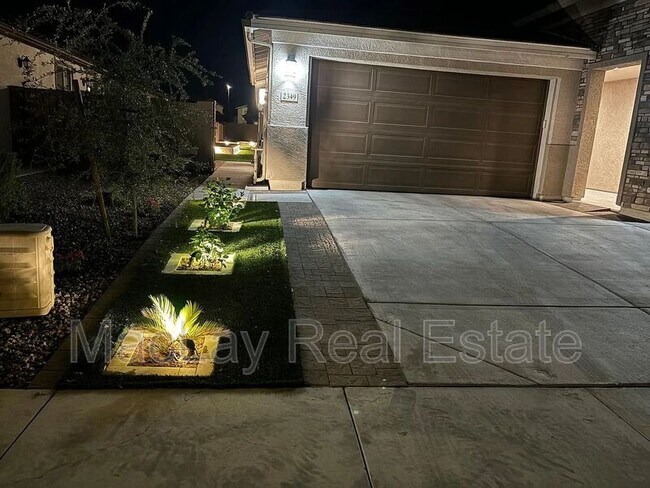 2349 E Citadel Dr Gilbert, AZ 85298 photo 4