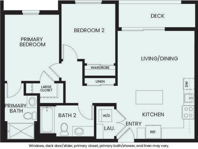 B1 1-102 floor plan