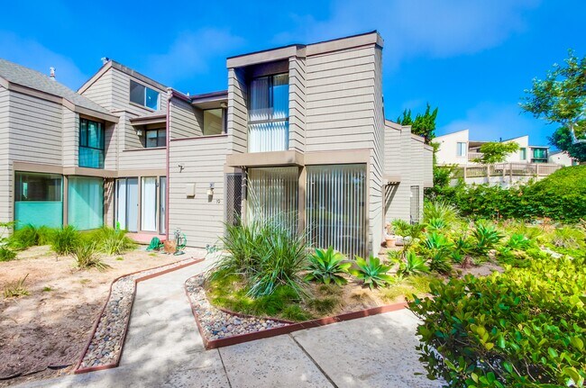 675 S Sierra Ave Solana Beach, CA 92075