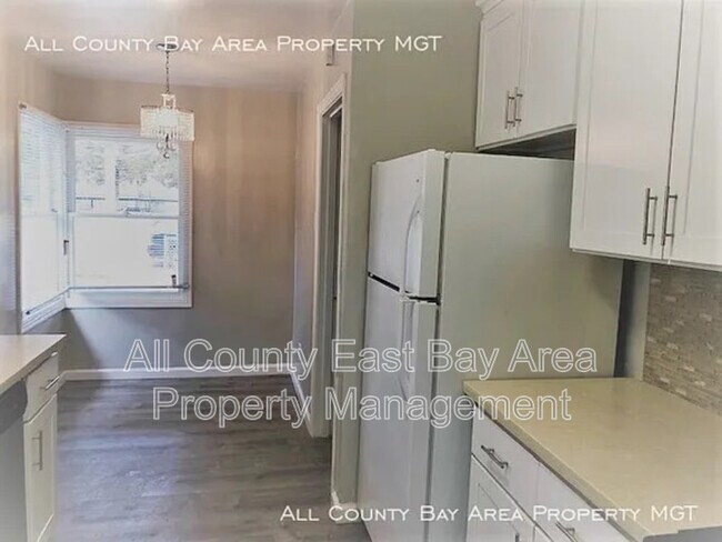 3405 Willow Pass Rd Bay Point, CA 94565 photo 5