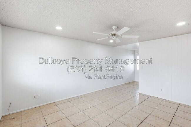 2245 W Glenrosa Ave Phoenix, AZ 85015 photo 5