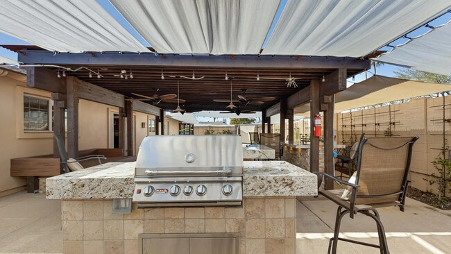 2032 E La Jolla Dr Tempe, AZ 85282 photo 3