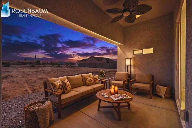 10153 W Wenden Dr Arizona City, AZ 85123 photo 4