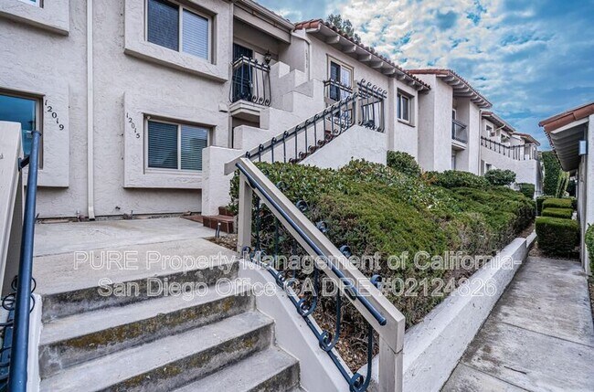 12017 Caminito Campana San Diego, CA 92128