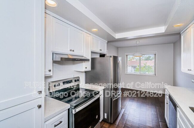 12017 Caminito Campana San Diego, CA 92128 photo 5