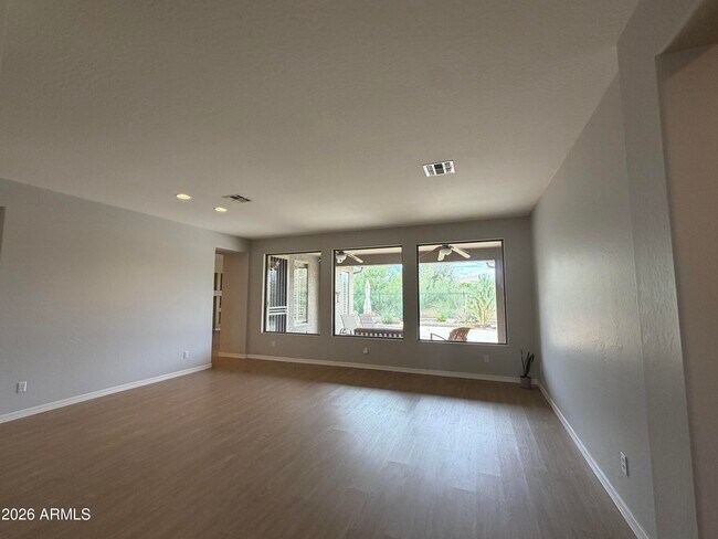2902 W Haley Dr Anthem, AZ 85086 photo 5