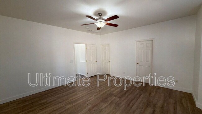 4252 N Dania Ct Litchfield Park, AZ 85340 photo 5