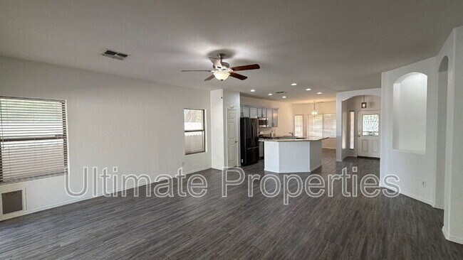 4252 N Dania Ct Litchfield Park, AZ 85340 photo 3