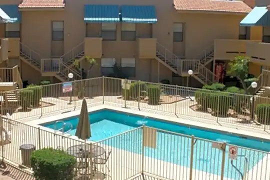6630 N 27th Ave Phoenix, AZ 85017 photo 2