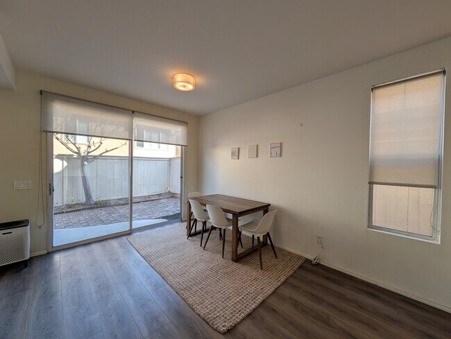 12732 Via Nieve San Diego, CA 92130 photo 3