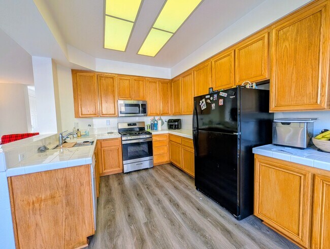 12732 Via Nieve San Diego, CA 92130 photo 5