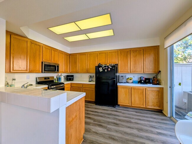 12732 Via Nieve San Diego, CA 92130 photo 4