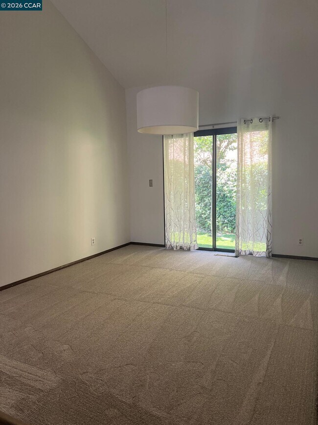 114 Brookline St Moraga, CA 94556 photo 5