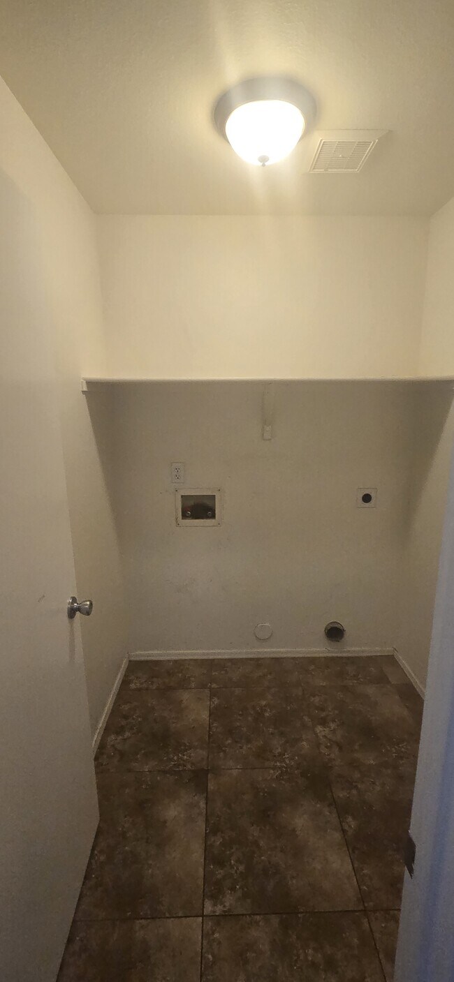 6253 E Presidio St Mesa, AZ 85215 photo 5