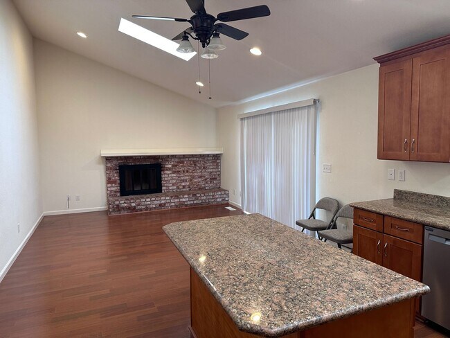 841 Lewiston Dr San Jose, CA 95136 photo 5