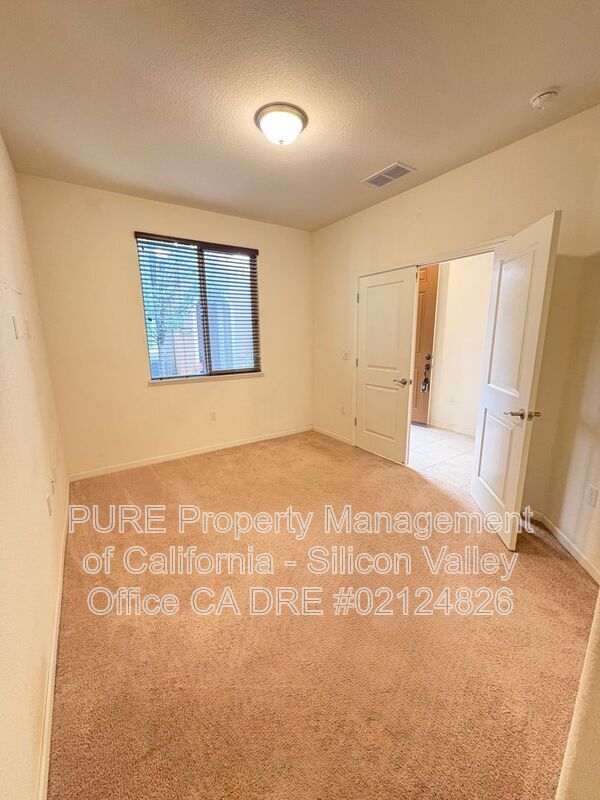 2712 Ferrara Cir San Jose, CA 95111 photo 4