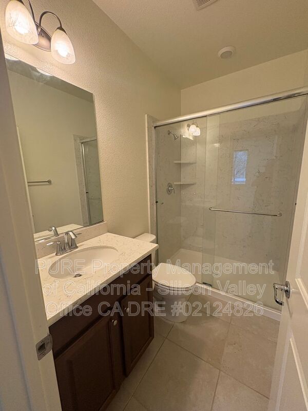 2712 Ferrara Cir San Jose, CA 95111 photo 5