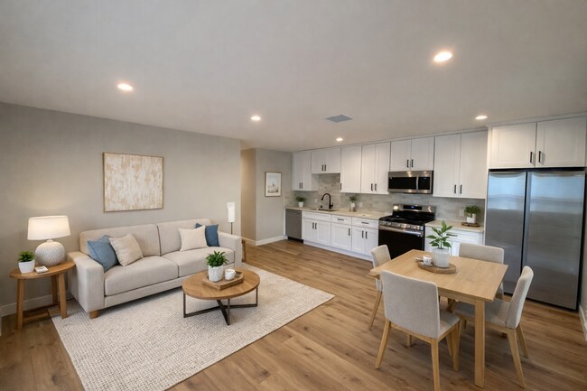 4939 63rd St San Diego, CA 92115