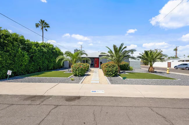 3846 N 14th Ave Phoenix, AZ 85013 photo 3