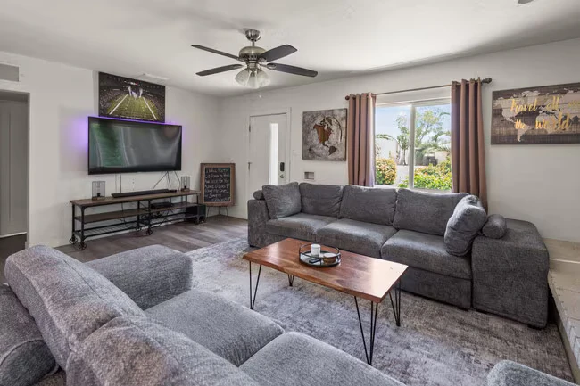 3846 N 14th Ave Phoenix, AZ 85013 photo 4