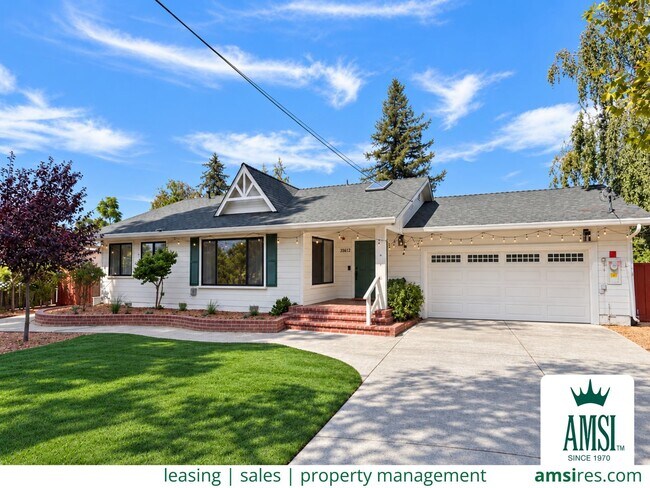 35612 Linda Dr photo 2