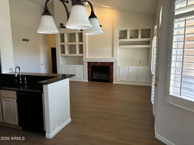 11175 E Blue Sky Dr Scottsdale, AZ 85262 photo 3