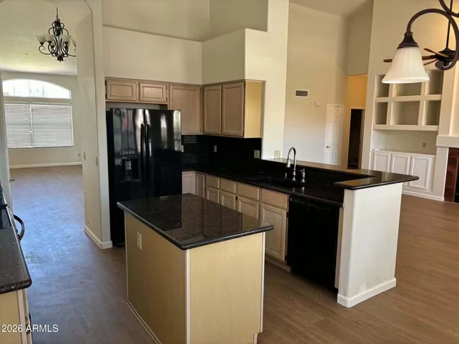 11175 E Blue Sky Dr Scottsdale, AZ 85262 photo 4
