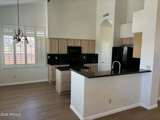 11175 E Blue Sky Dr Scottsdale, AZ 85262 photo 5