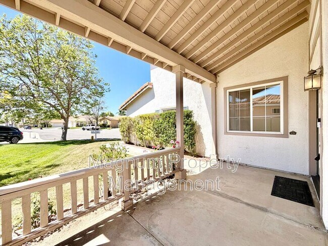 32405 Corte Palacio Temecula, CA 92592 photo 5